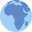 Africa