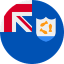 Anguilla