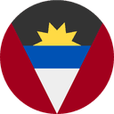 Antigua And Barbuda