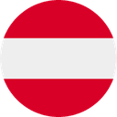 Austria
