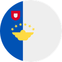 Azores