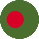 Bangladesh