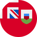 Bermuda