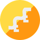 Bhutan