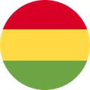 Bolivia