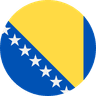 Bosnien und Herzegowina