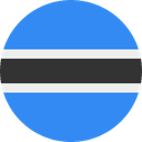 Botswana
