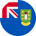 British Virgin Islands