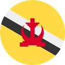 Brunei