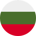 Bulgaria