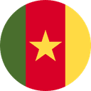 Cameroon