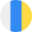 Canary Islands