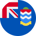 Cayman Islands