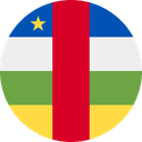 Central African Republic