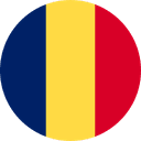 Chad