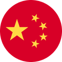China Mainland