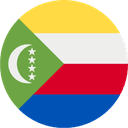 Comoros