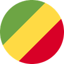 Congo