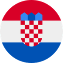Croatia
