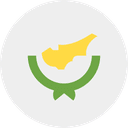 Cyprus