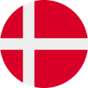 Denmark
