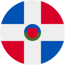 Dominican Republic