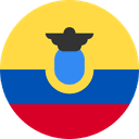 Ecuador
