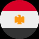 Egypt