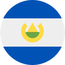 El Salvador