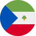 Equatorial Guinea
