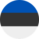Estonia