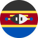 Eswatini
