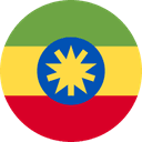 Ethiopia