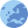 Europe