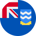 Falkland Islands