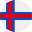 Faroe Islands