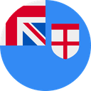 Fiji