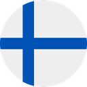Finland