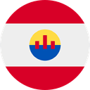 French Polynesia