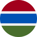 Gambia