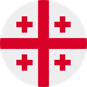 Georgia