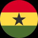 Ghana