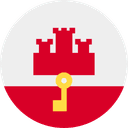 Gibraltar