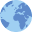 Global