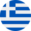 Greece
