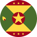 Grenada