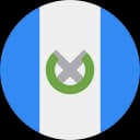 Guatemala