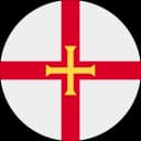 Guernsey