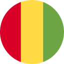 Guinea