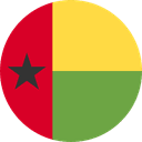 Guinea Bissau